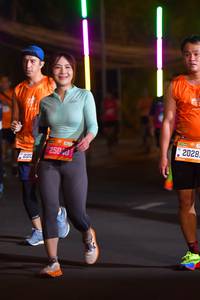 BIB: 220, 25040, 2028
                            <button type="button" onclick="openModal(20858088)" class="btn btn-primary btn-sm float-right btn-popup" data-toggle="modal" data-target=".modal-high-quality">
                        <i class="fas fa-shopping-cart"></i> Add to Cart
                    </button>
                                            <button type="button" onclick="isThisMe(20858088, true)" class="btn btn-success btn-sm float-right btn-popup btn-isme hidden" data-toggle="tooltip" data-placement="bottom" title="นี่คือรูปของคุณใช่ไหม คลิกที่นี่เพื่อเอาเข้าอัลบั้ม">
                        <i class="fas fa-plus"></i> Add to album
                    </button>
                    <button type="button" onclick="isThisMe(20858088, false)" class="btn btn-warning btn-sm float-right btn-popup btn-isnotme hidden">
                        <i class="fas fa-ban"></i> Remove from album
                    </button>